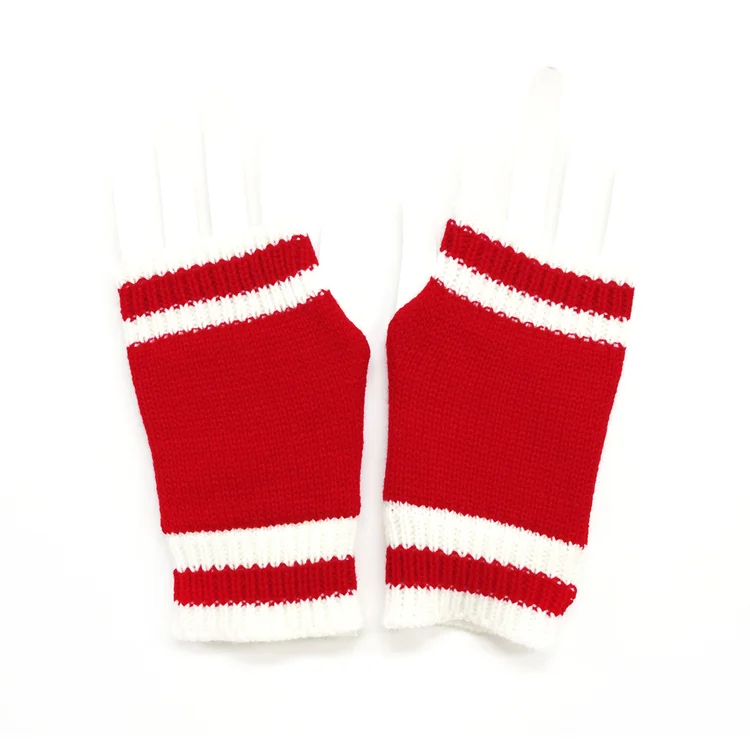 Wisco+Gloves.jpg
