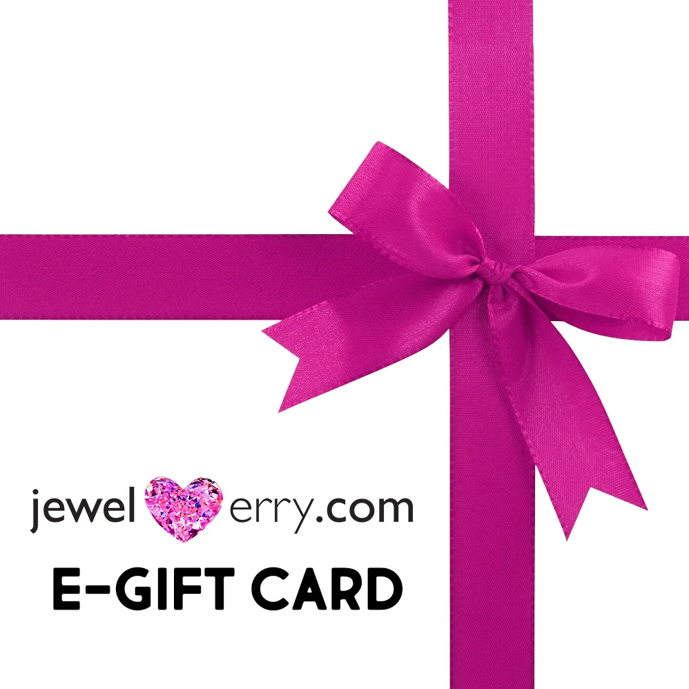 E-Gift+Card+JewelErry.jpg