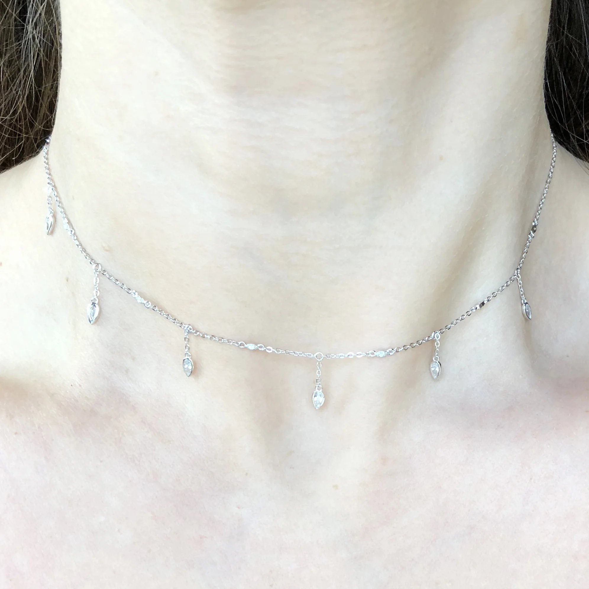 Silver Dainty Tear Drop.jpg
