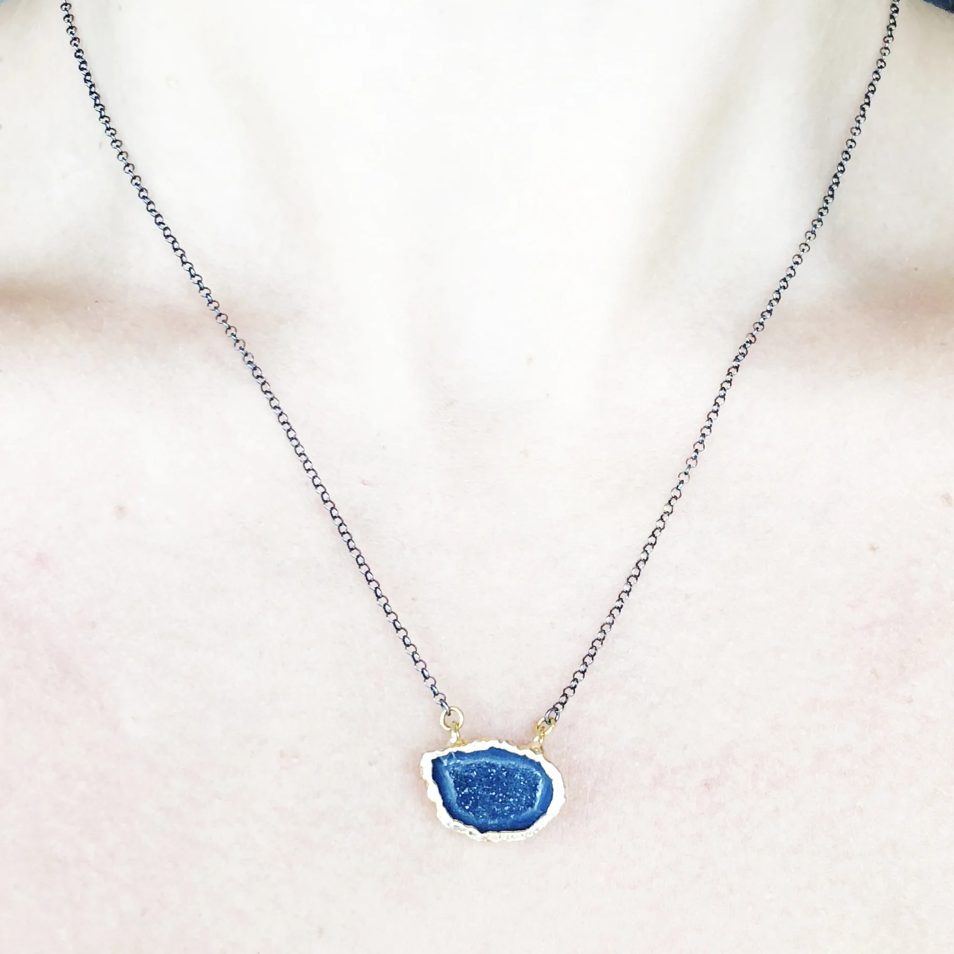 Open Crystal Necklace.jpg