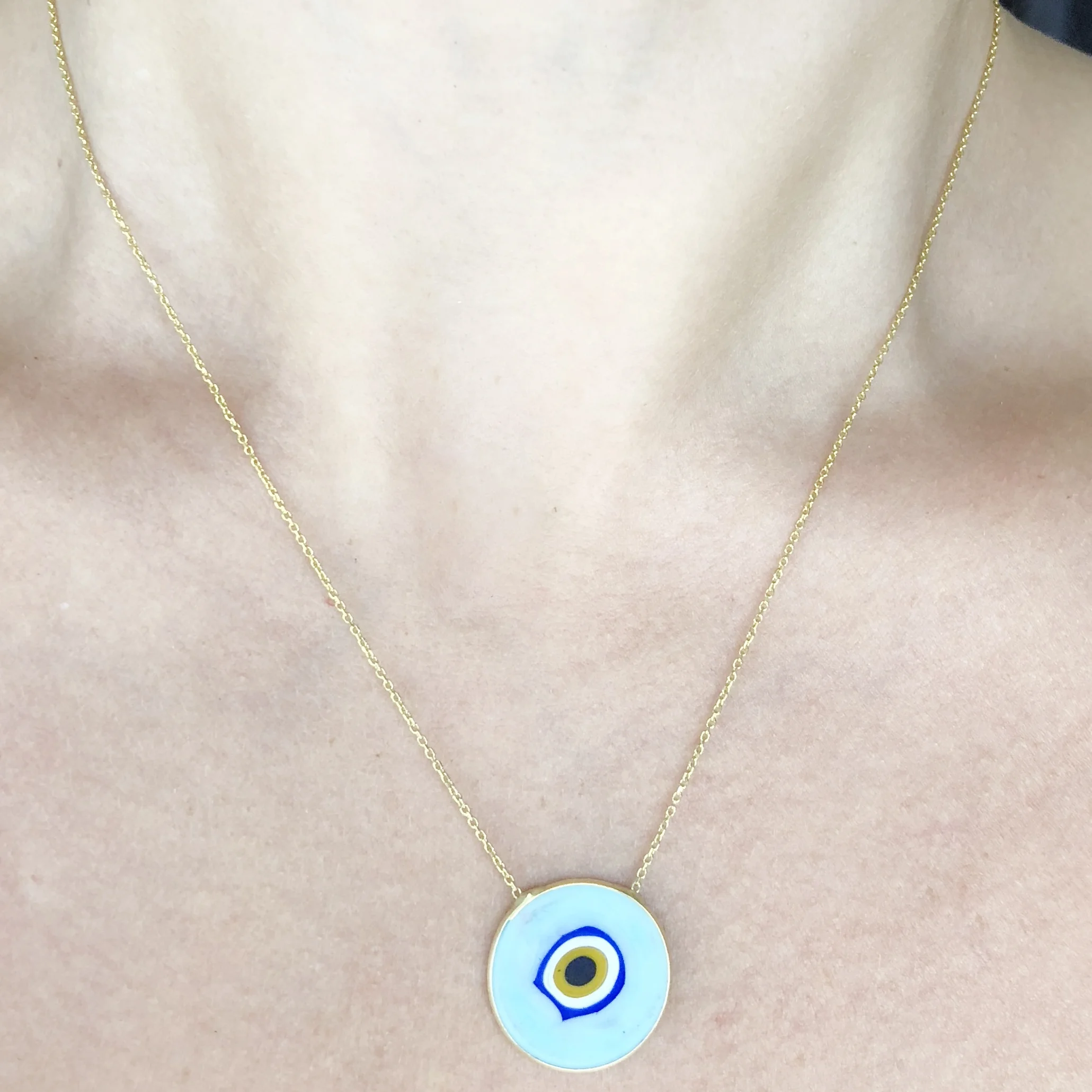 Large Evil Eye Pendant Turq.jpg