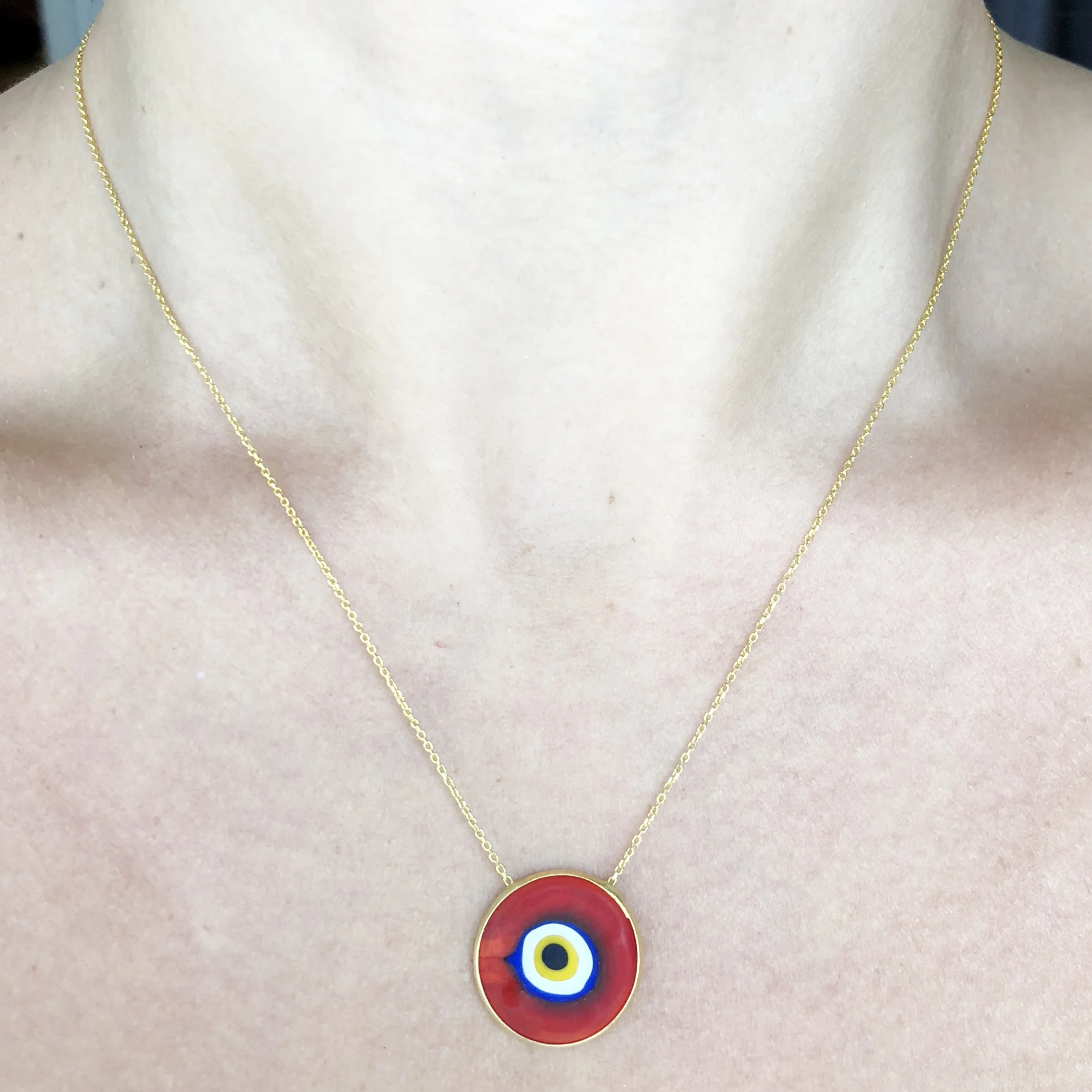 Large Evil Eye Pendant Red.jpg