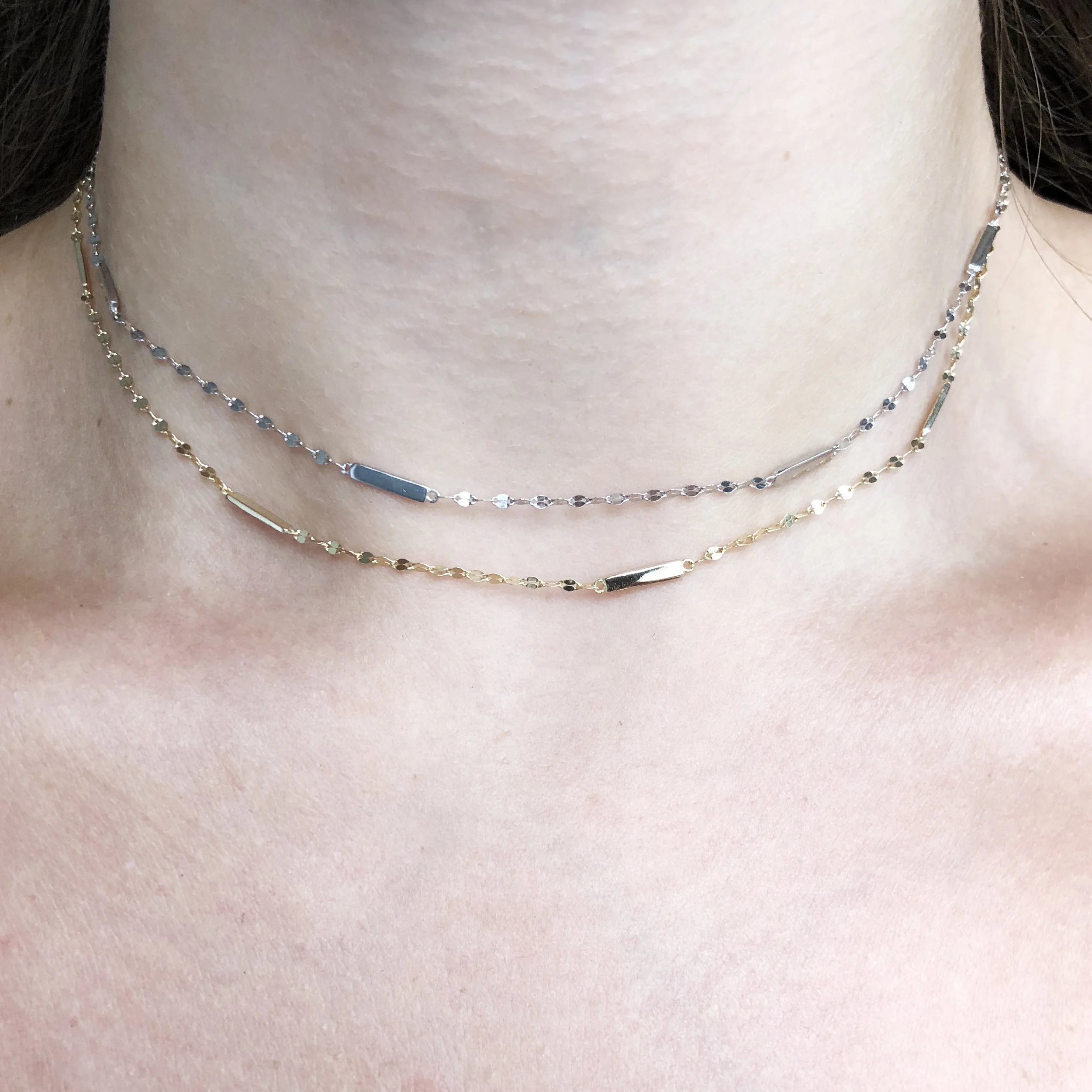 Multi Bar Choker.jpg