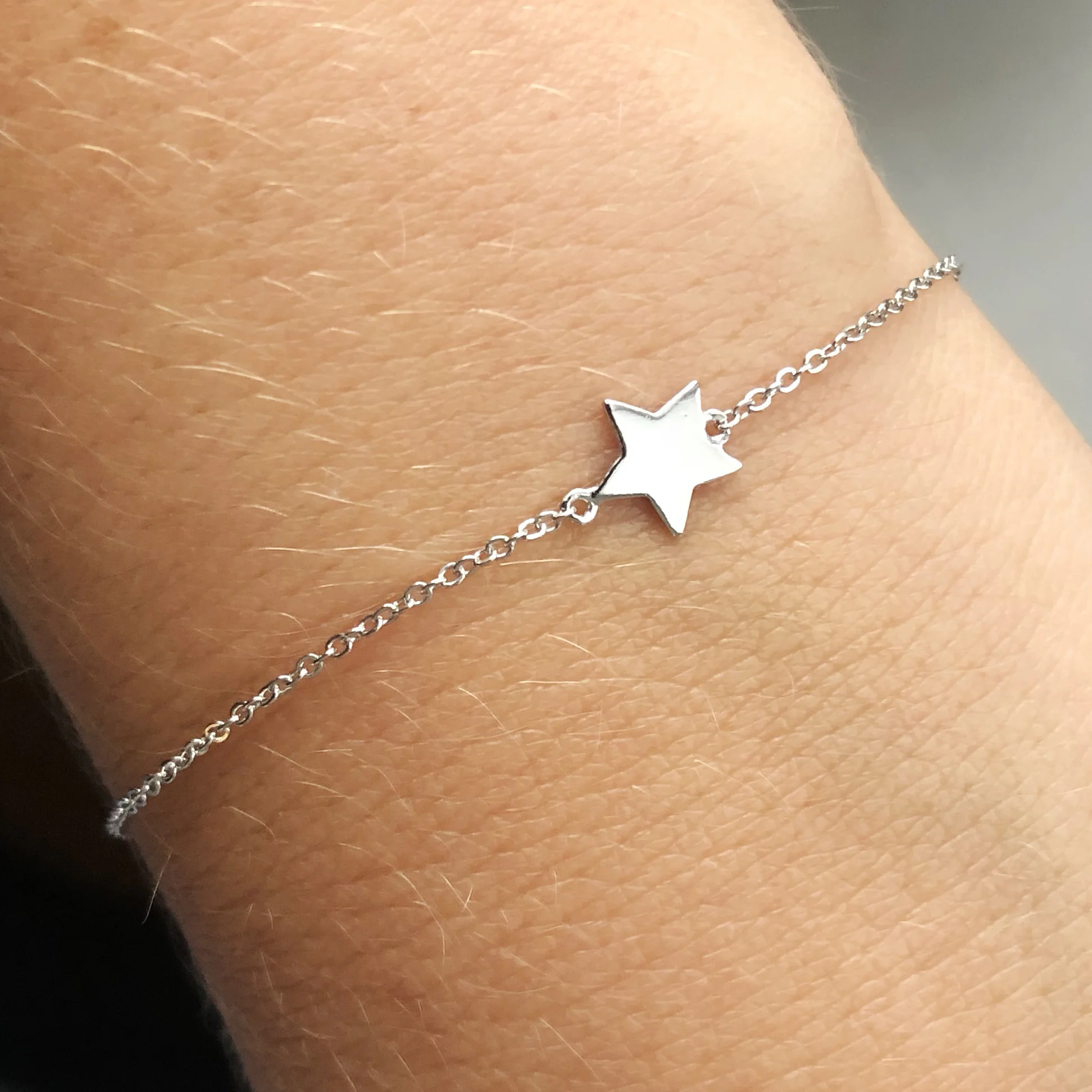 Star Bracelet.jpg
