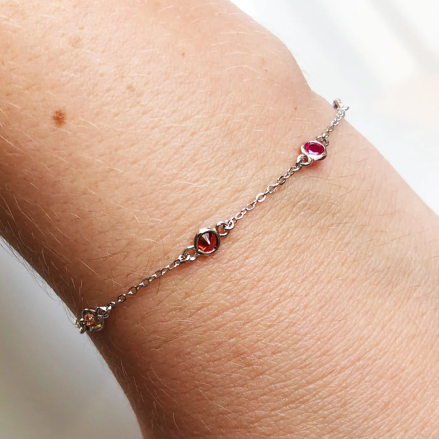 Rainbow Bracelet 2.jpg