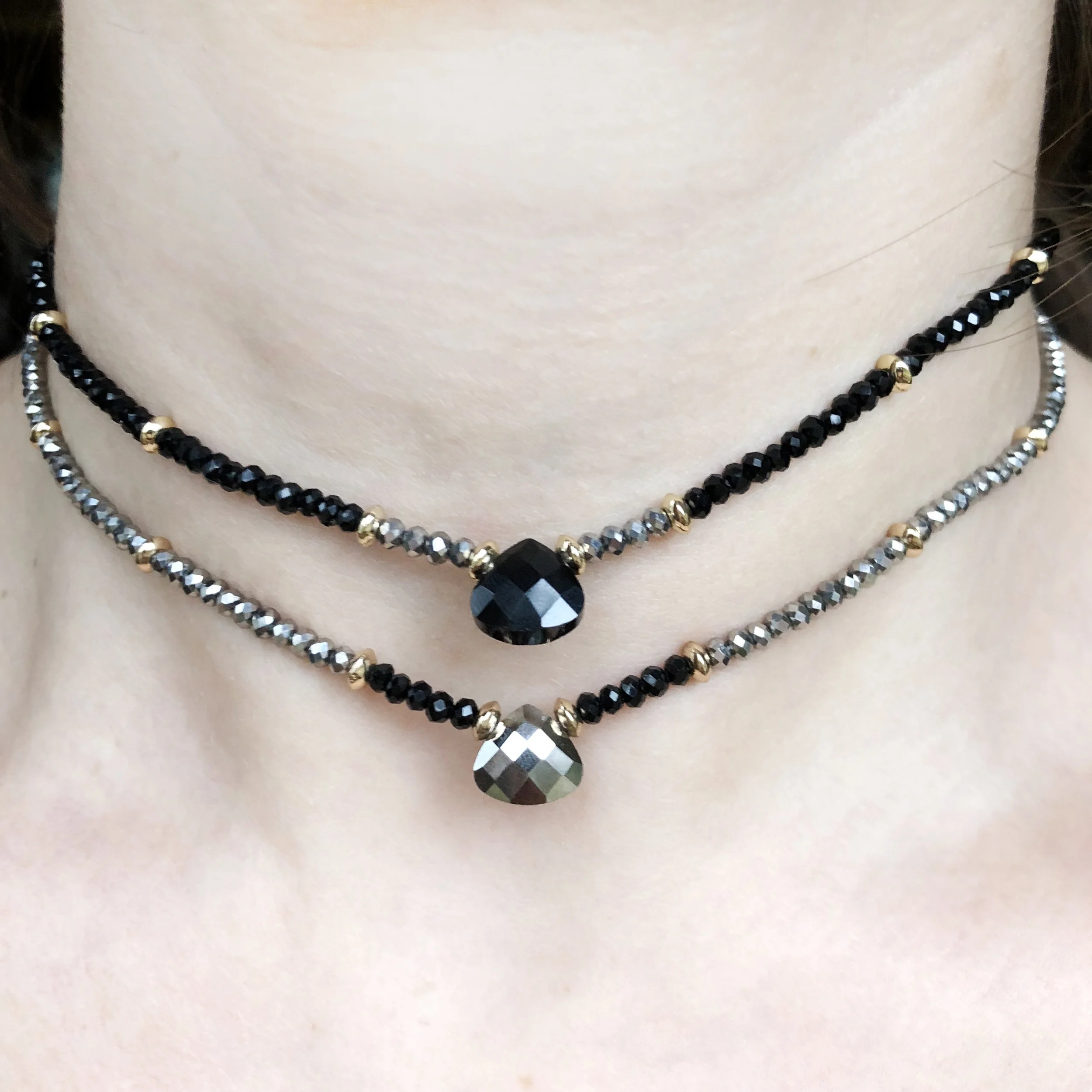 Crystal Beaded Choker.jpg