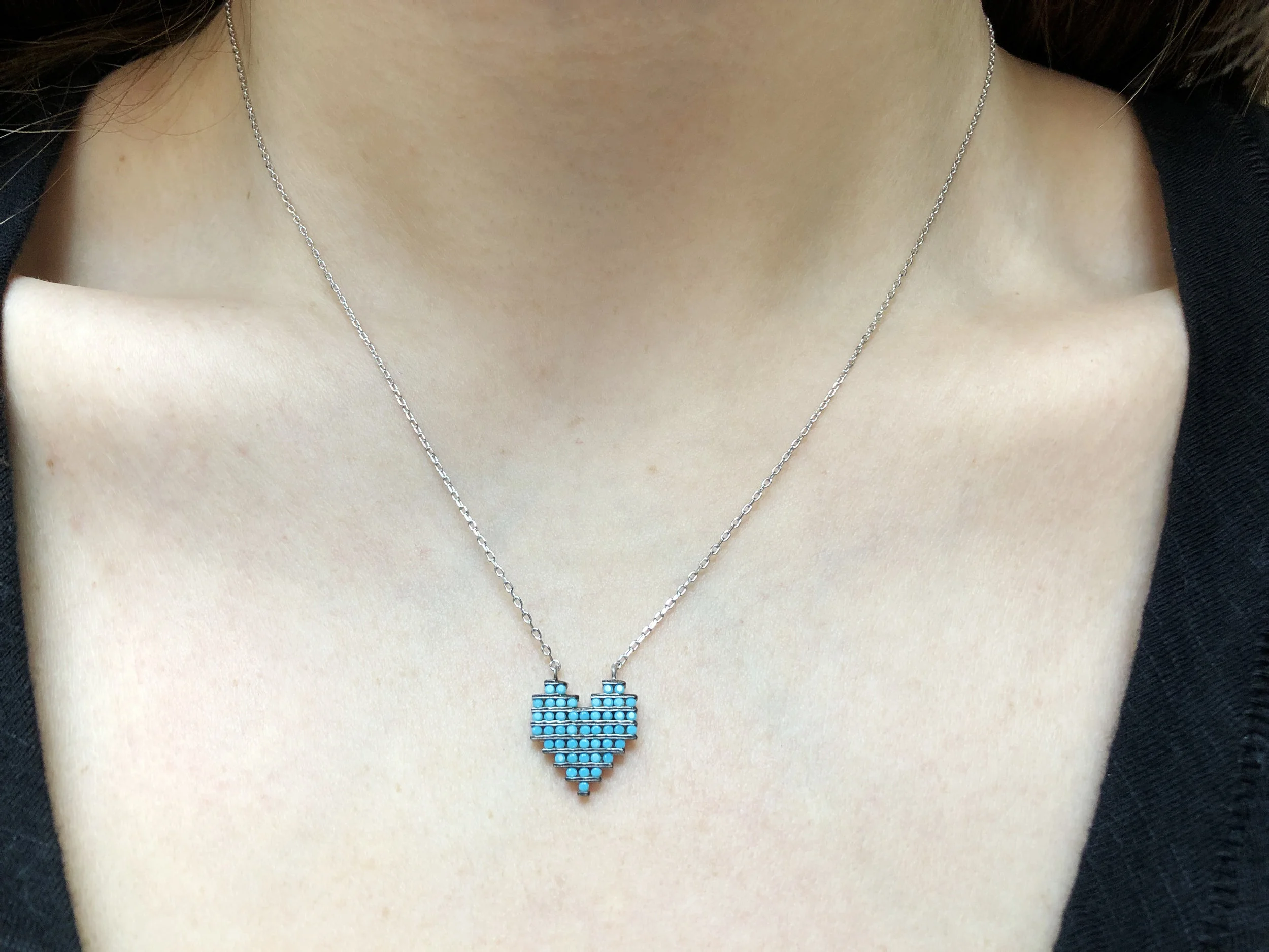 Turquoise Heart.jpg