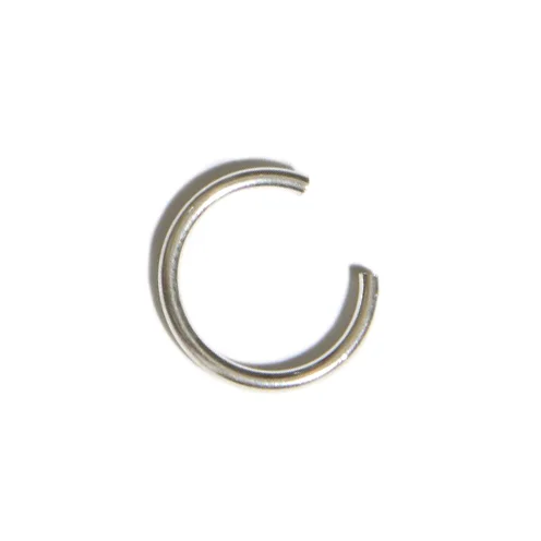 Solid Ear Cuff.jpg