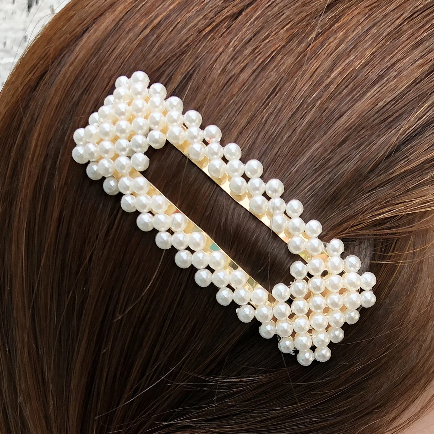Rectangle Pearl Clip*.jpg