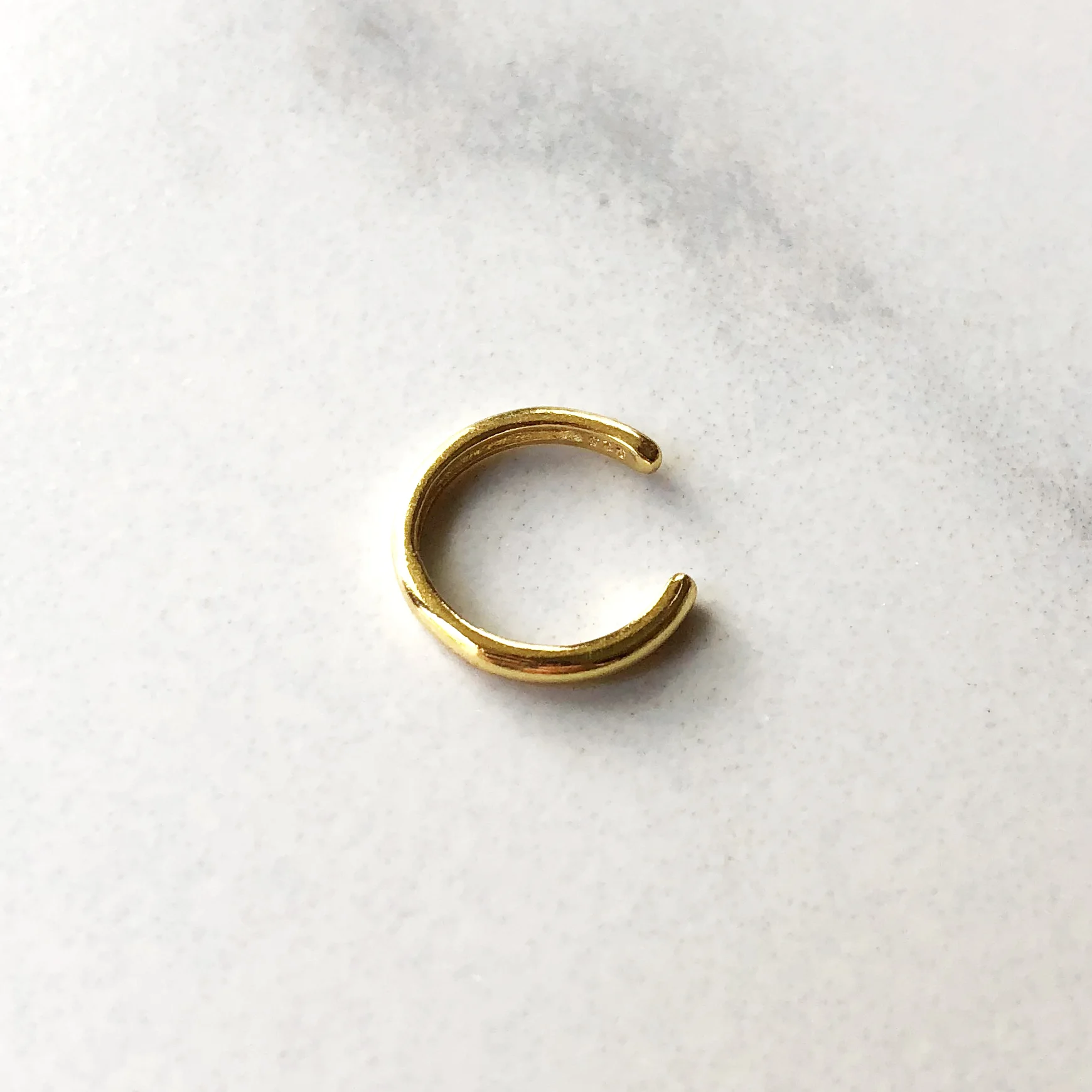 Solid Gold Cuff.jpg