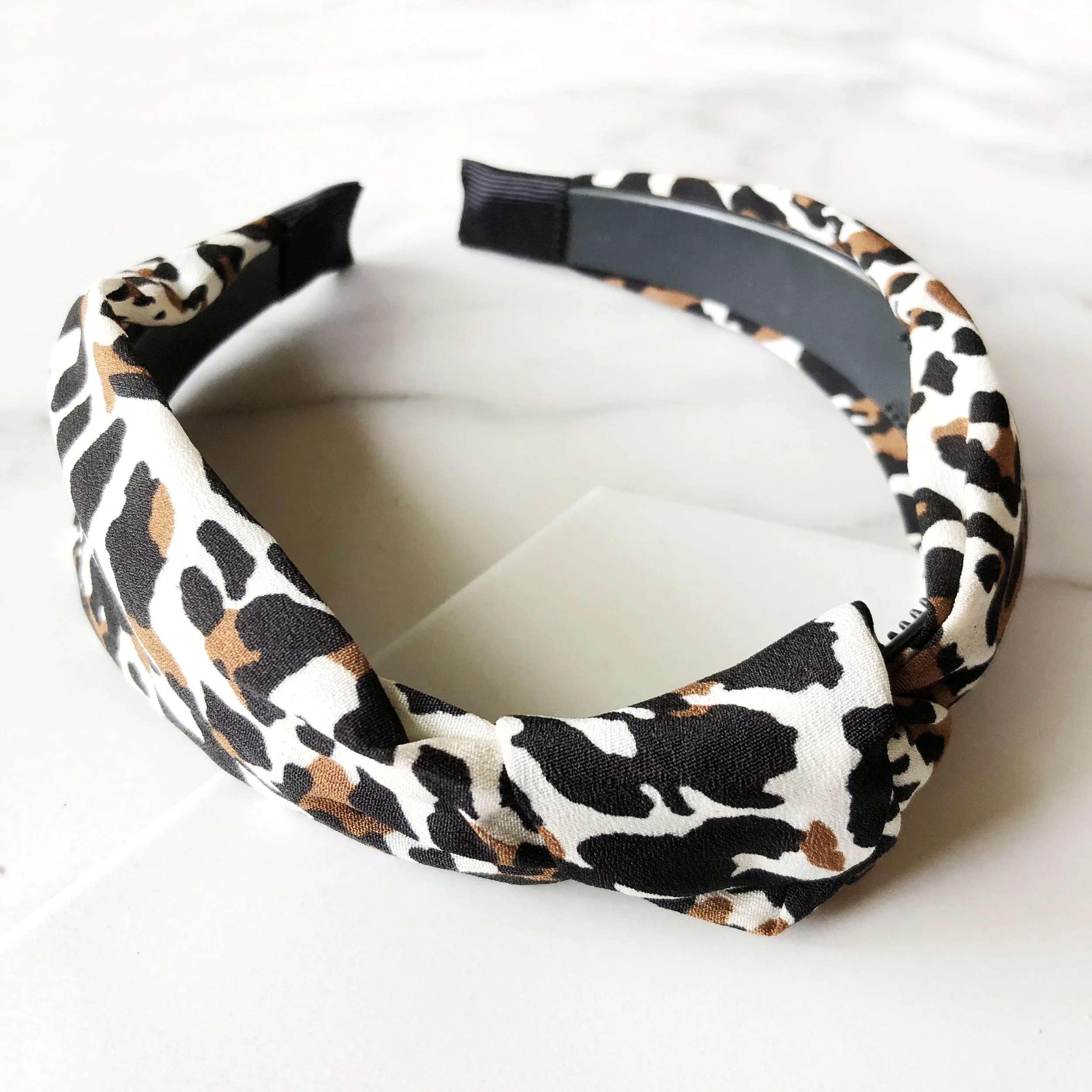 Ivory Cheetah.jpg