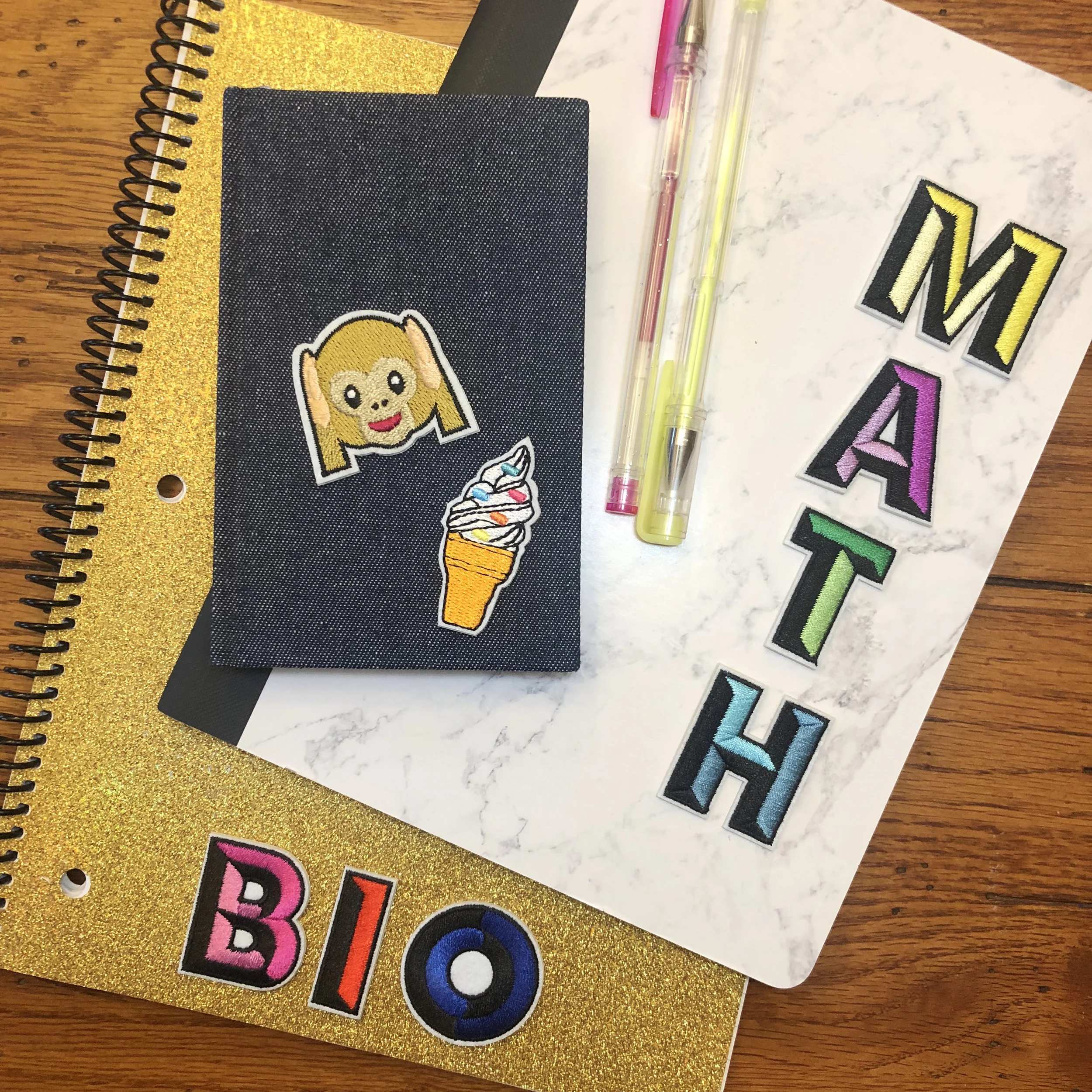 Books1.jpg