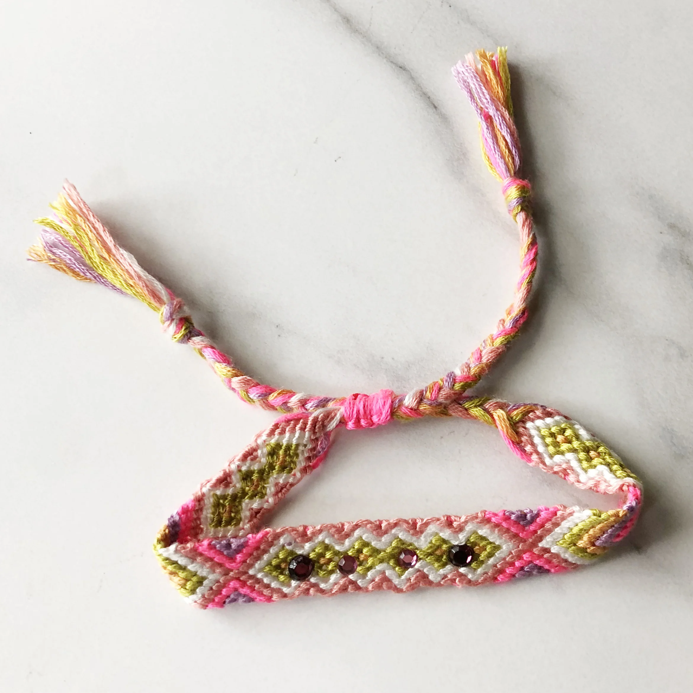 Crochet 7.jpg