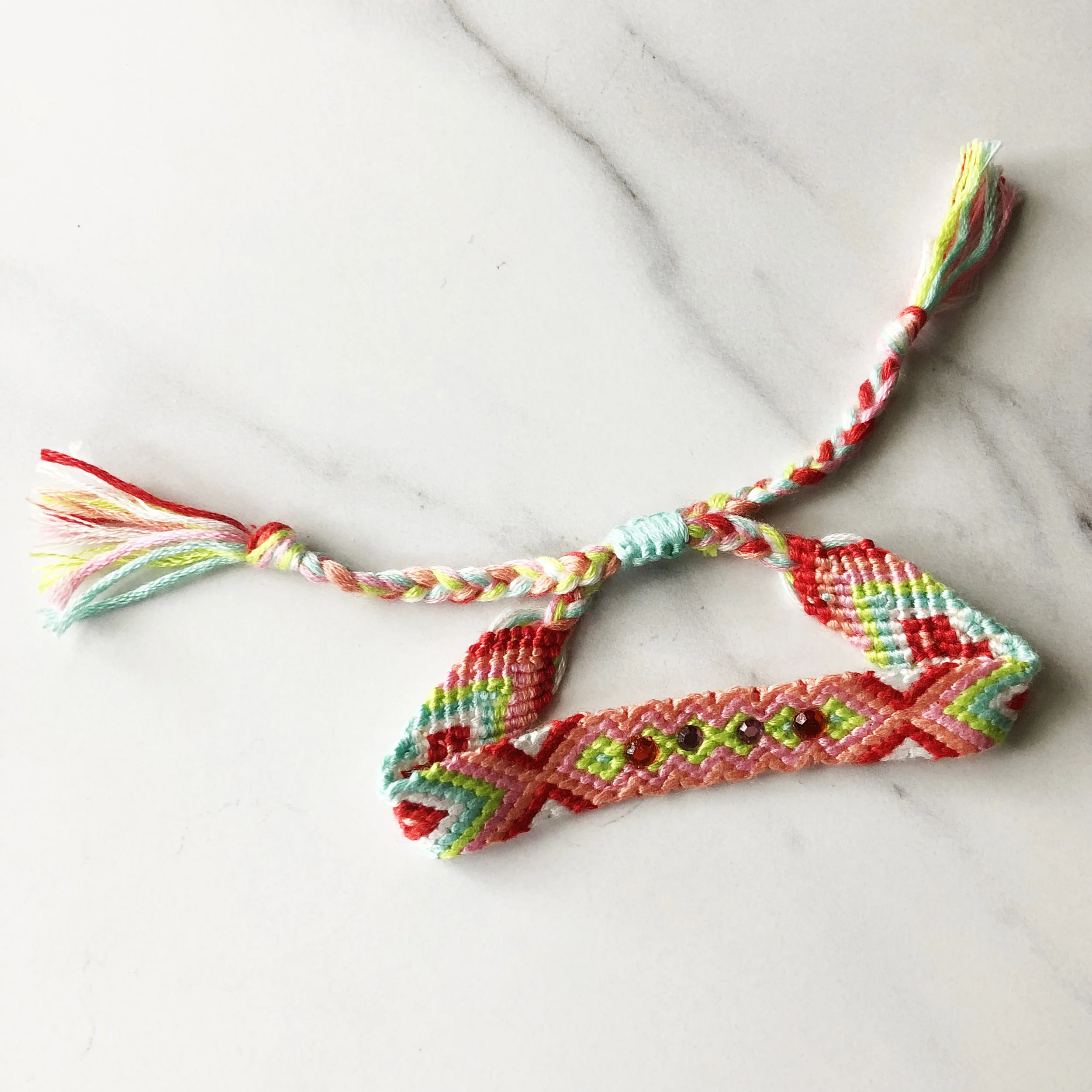 Crochet 8.jpg