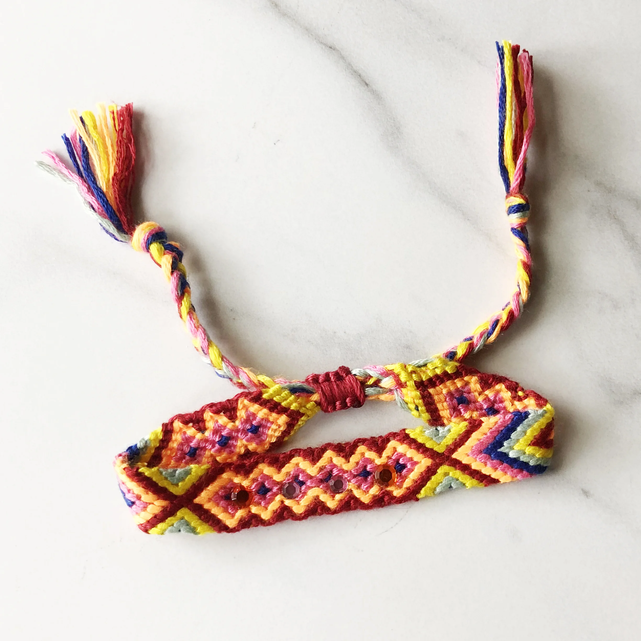 Crochet 10.jpg