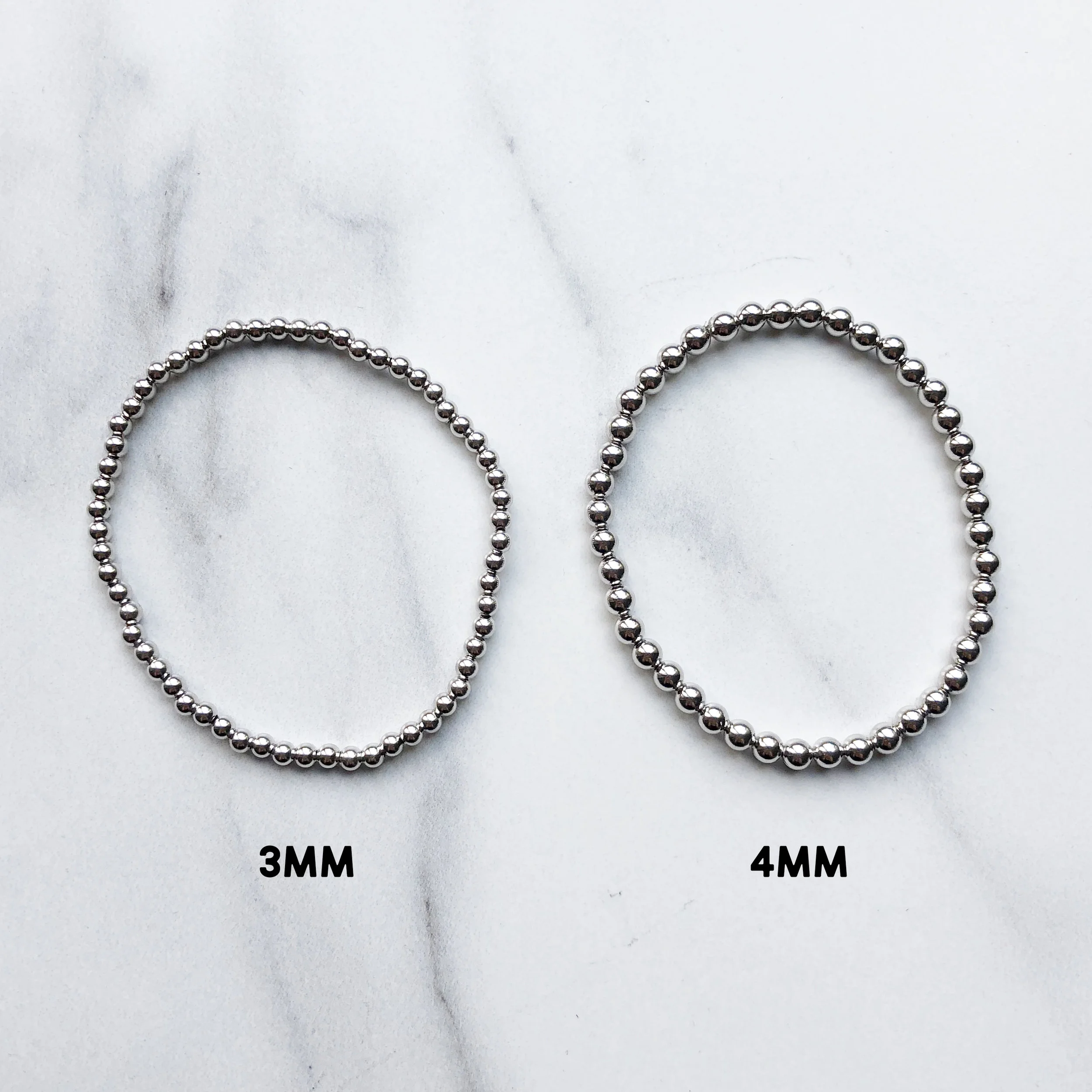 3mm4mm.jpg