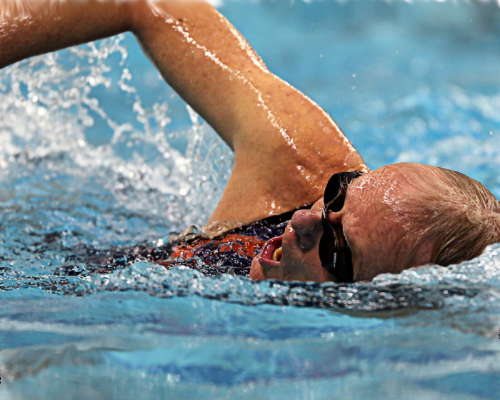 MaleSwimmer BHcrop.jpg