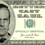BetterCallSaul_Thumbnail.jpg