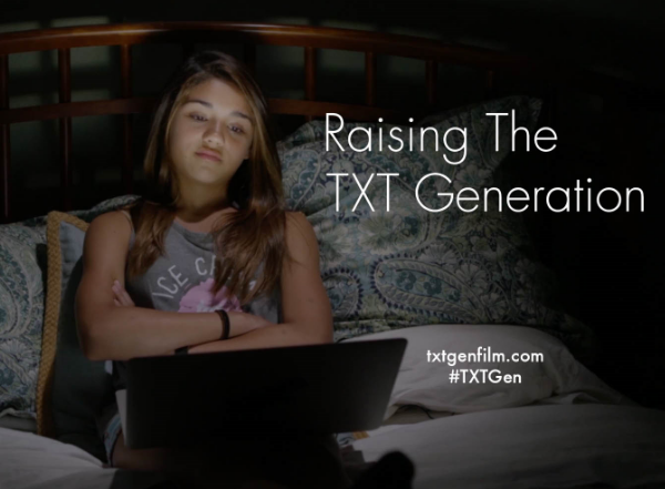 TXTGen_CommScreening_11Oct15_Leia.jpg