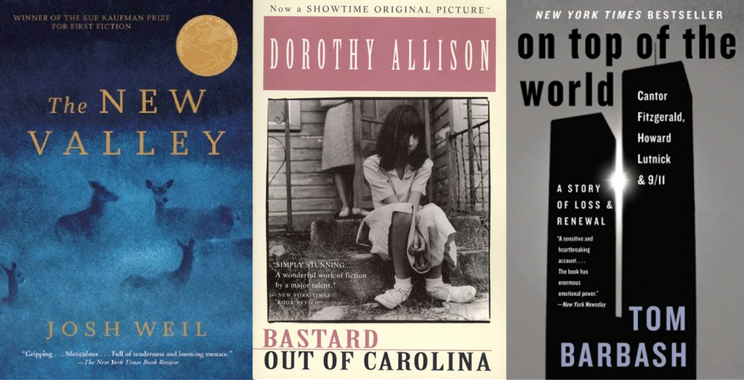 S1 Ep6 - Location, Location, Location