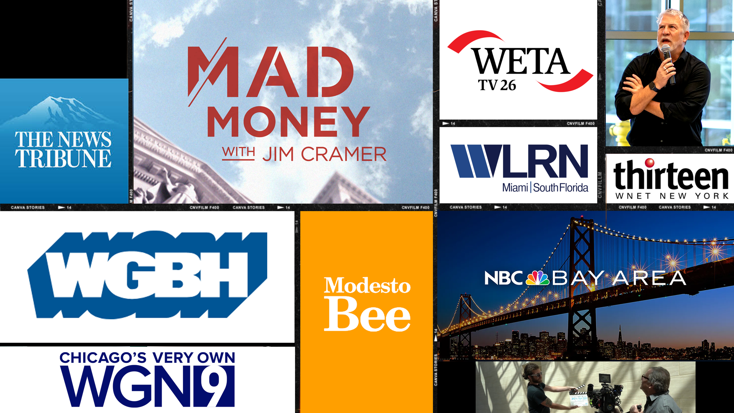   communications   social strategy, exec presentations, public relations   MY PORTFOLIO  