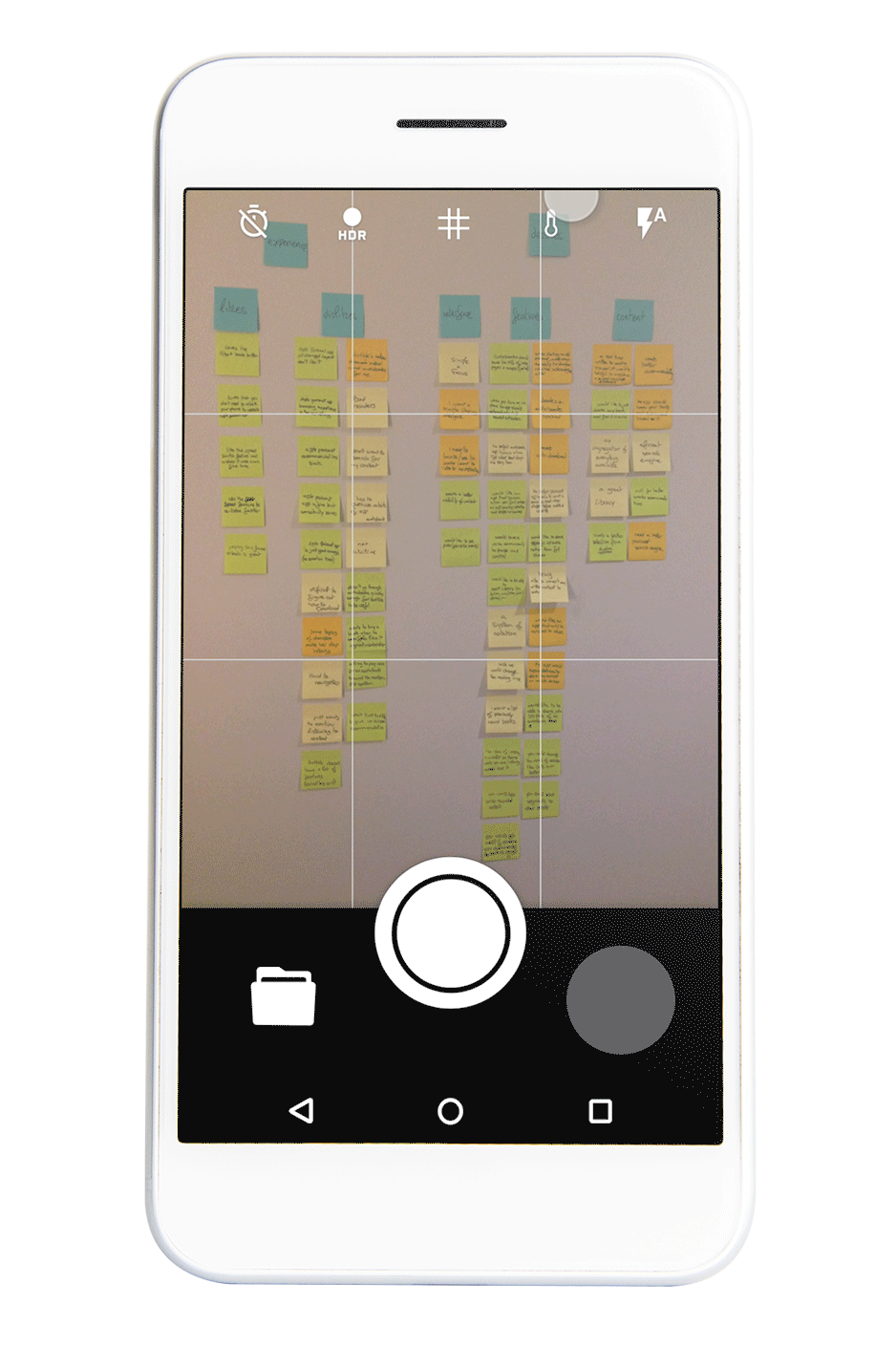ShutterAnimation.gif