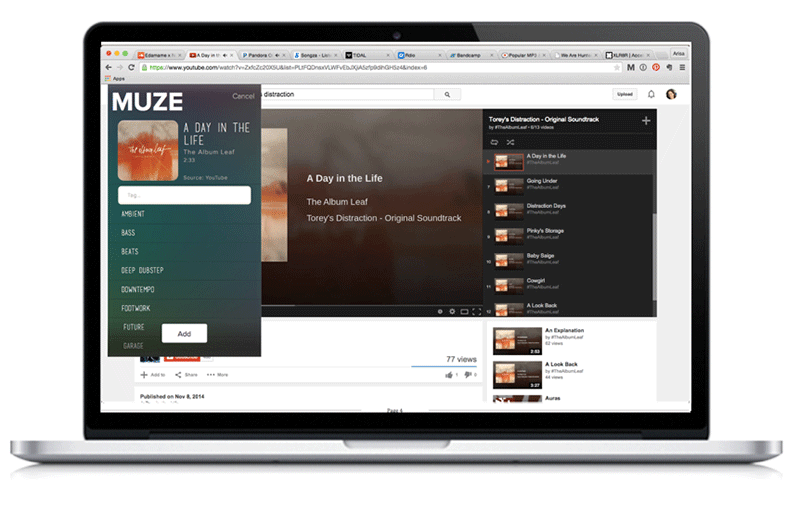 MUZE.015.jpeg