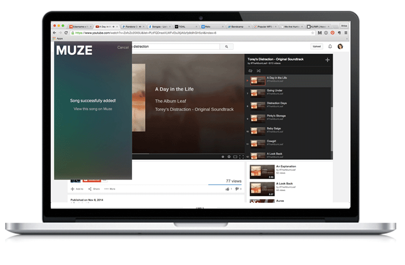 MUZE.016.jpeg