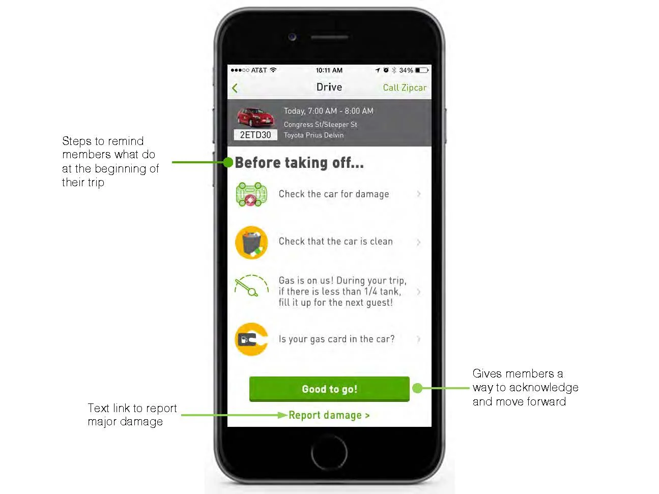 Zipcar Proposal Overview_Page_42.jpg