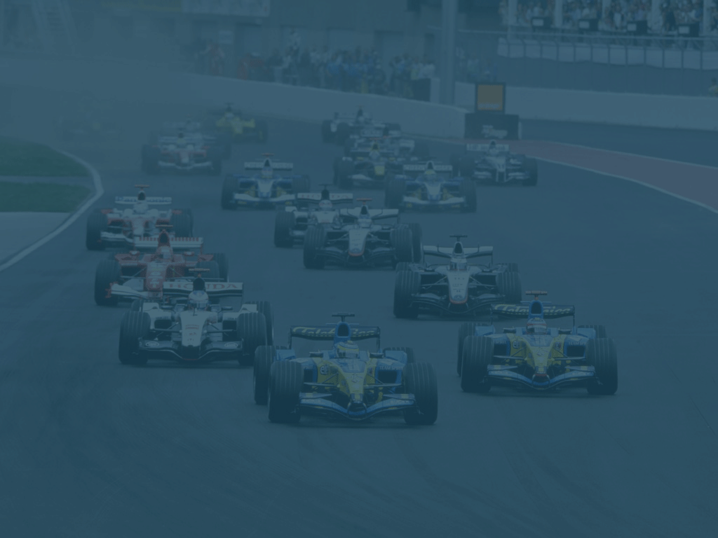 rescue-grand-prix.png