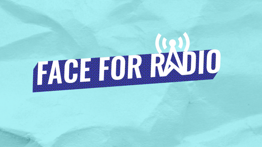 SketchTeam-Face-for-Radio-e1525123845914.png