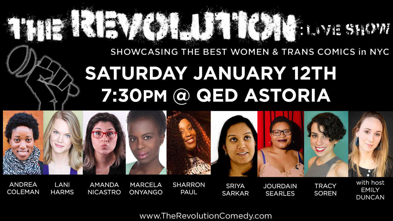 REVOLUTION_1.12.19_2.png