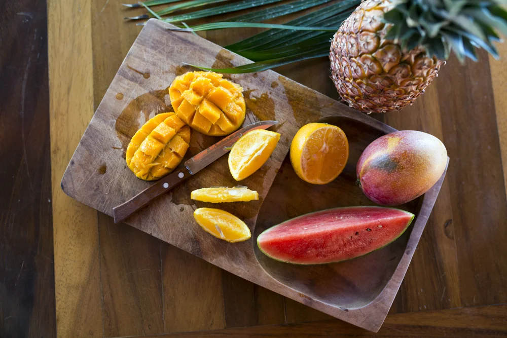 fruit-cutting-board.jpg