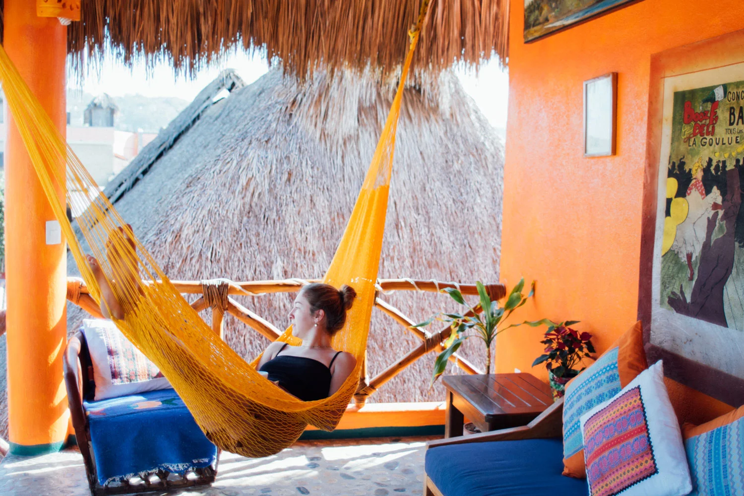 penthouse-bungalow-hammock.jpg