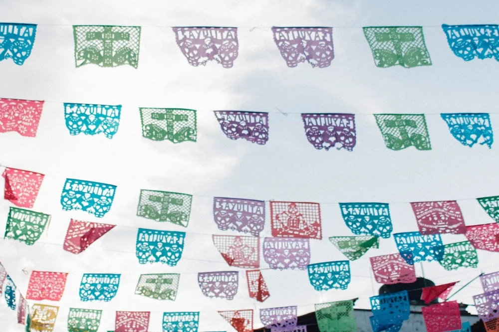 sayulita-street-flags.jpg