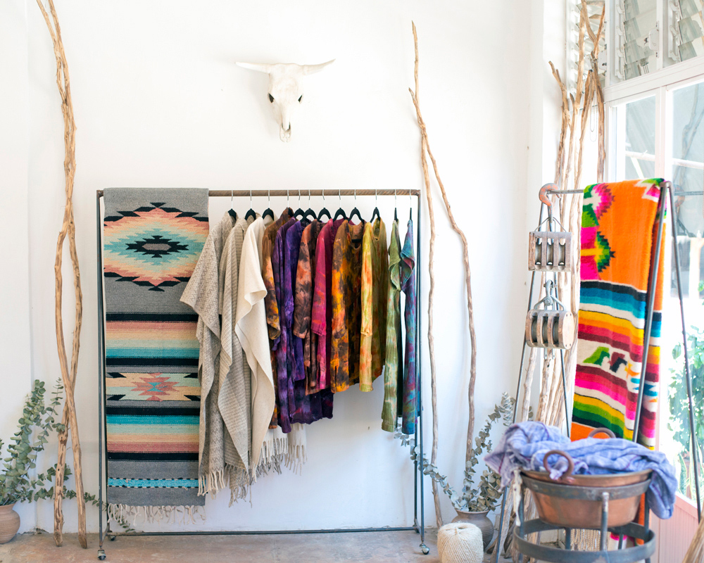 sayulita-shopping.jpeg