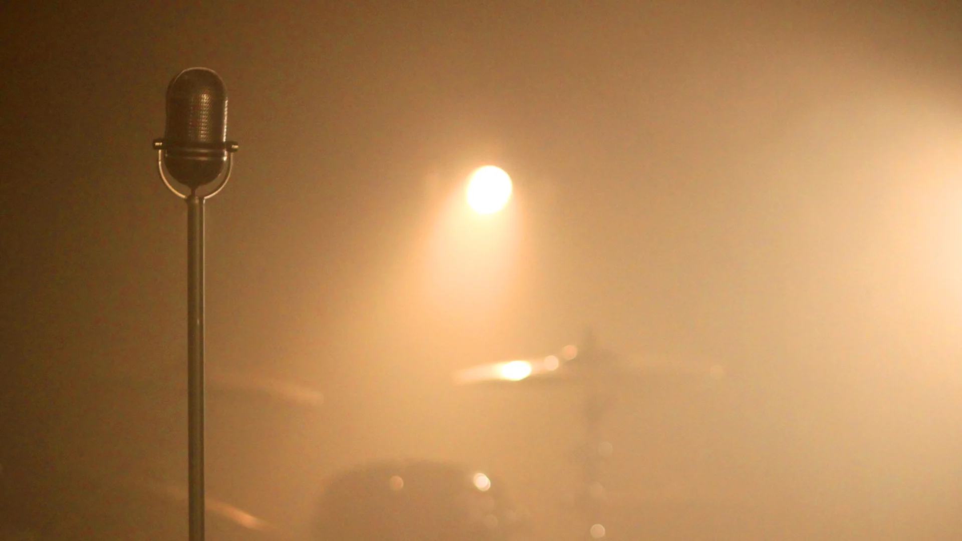 MusicVideo.jpg