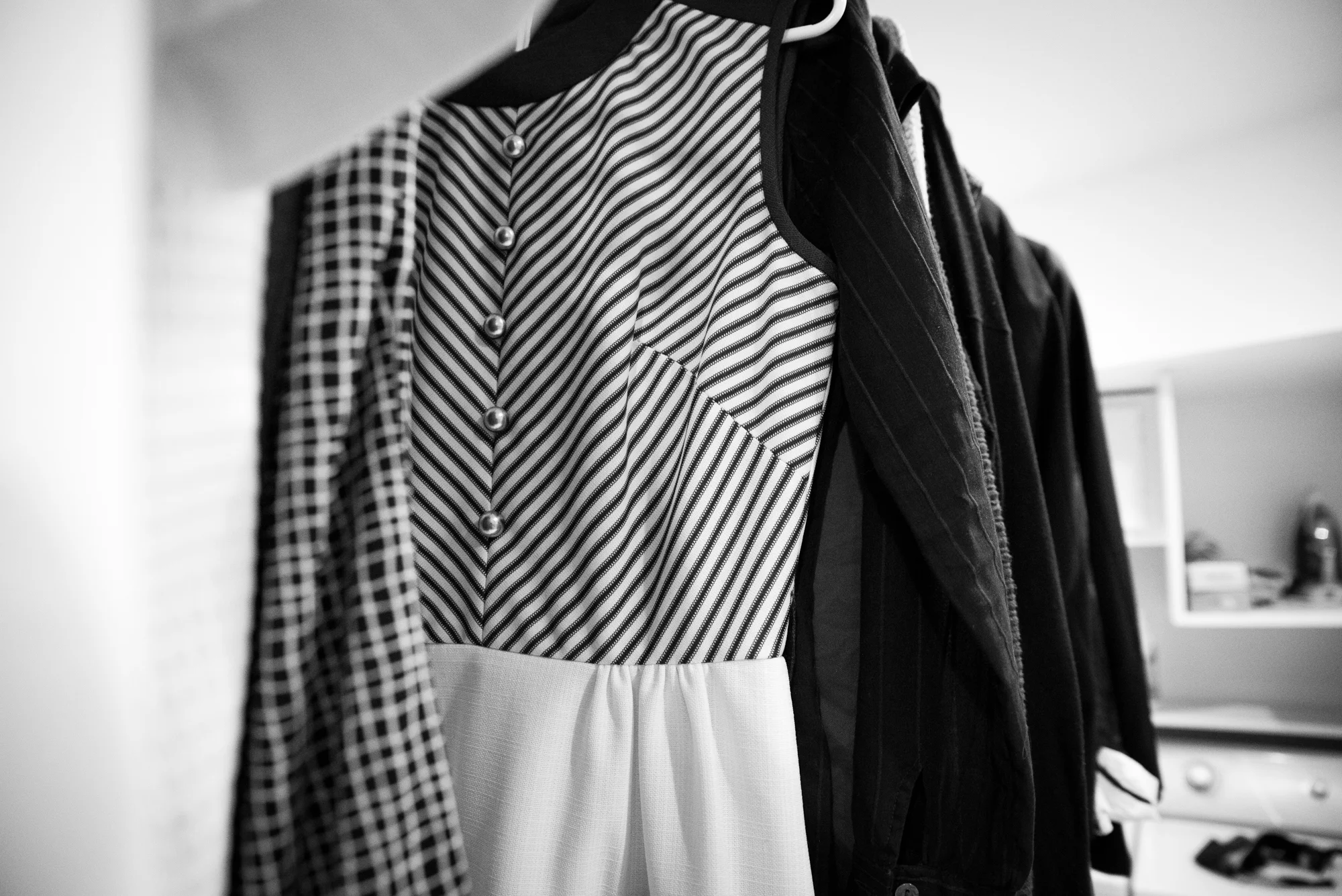 jcp-6222018-1.jpg