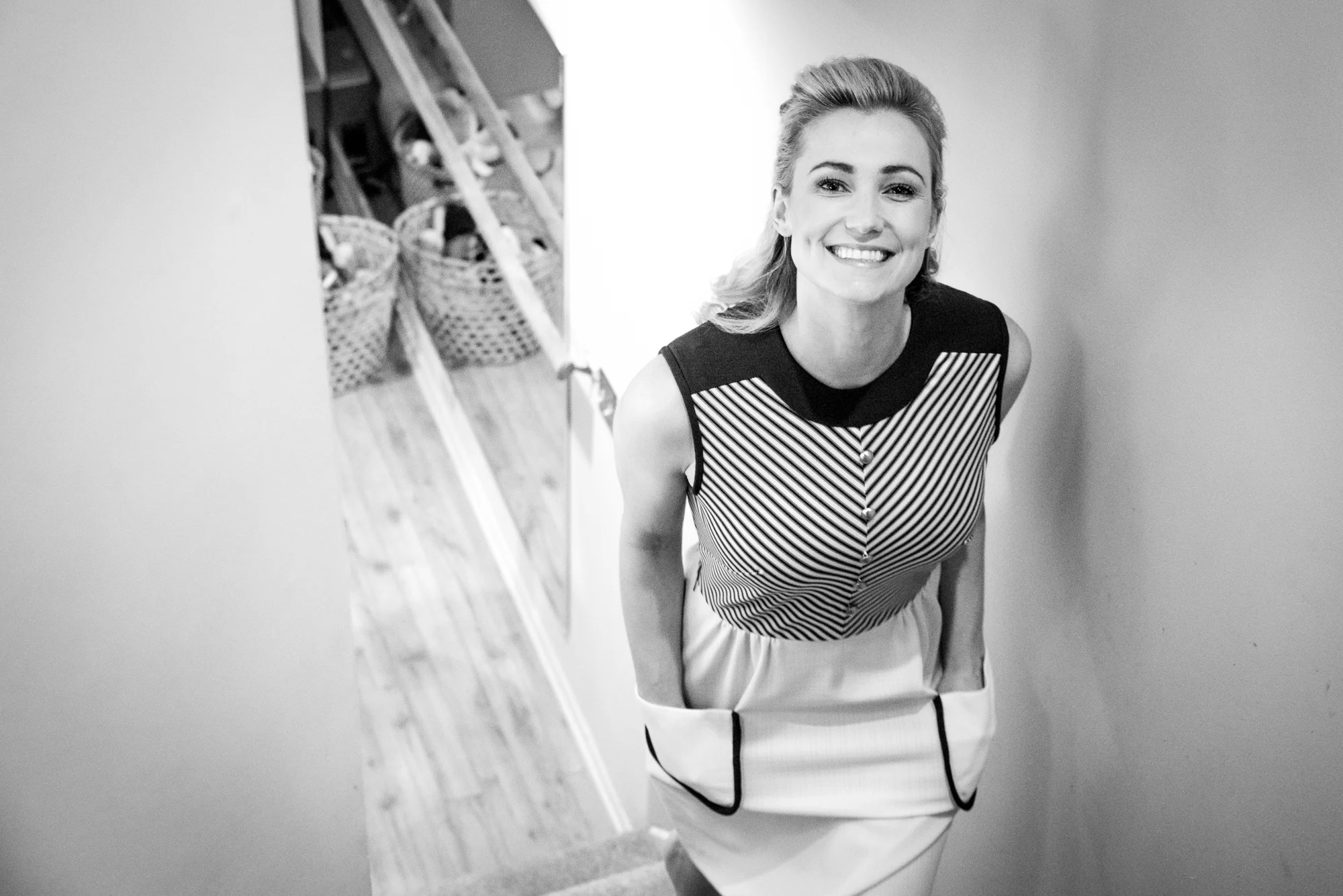 jcp-6222018-21.jpg