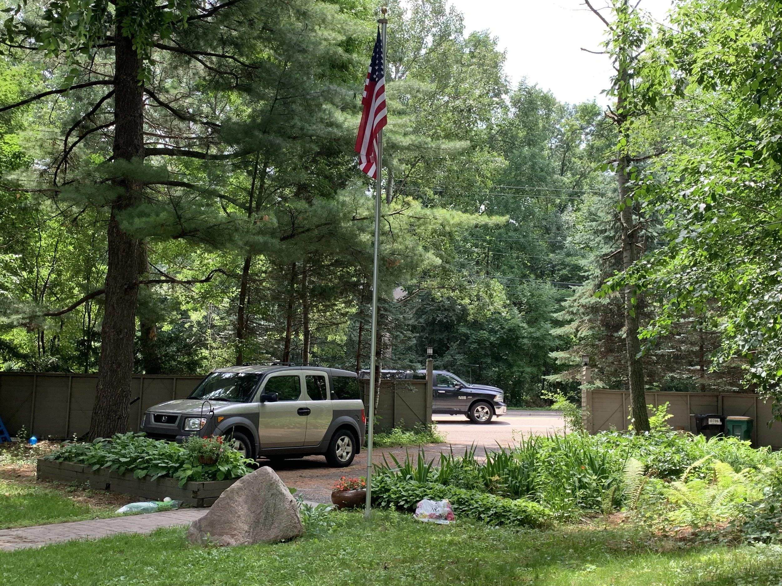 2019-07-08 12.50.34.jpg