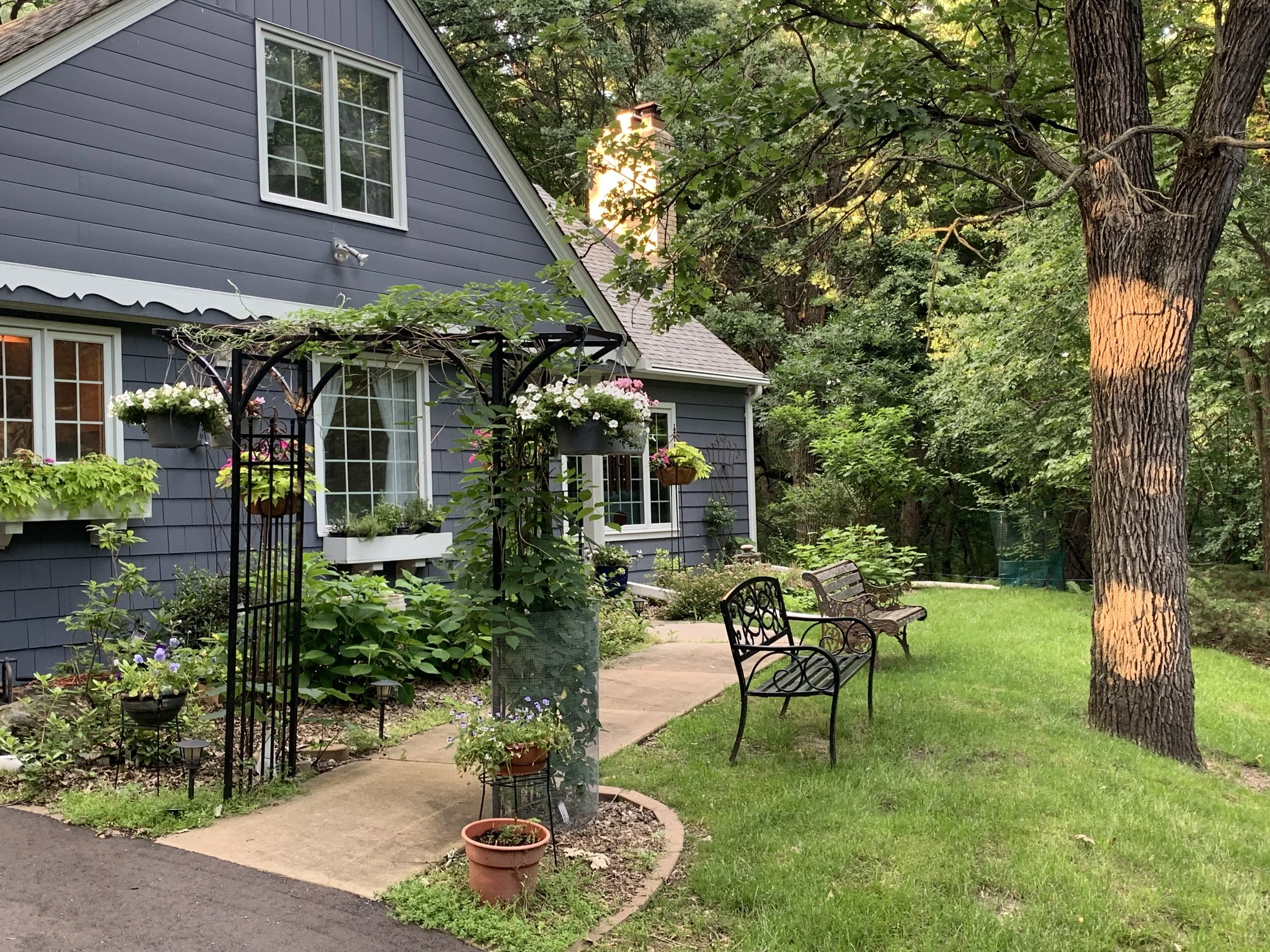 2019-07-08 19.39.58.jpg