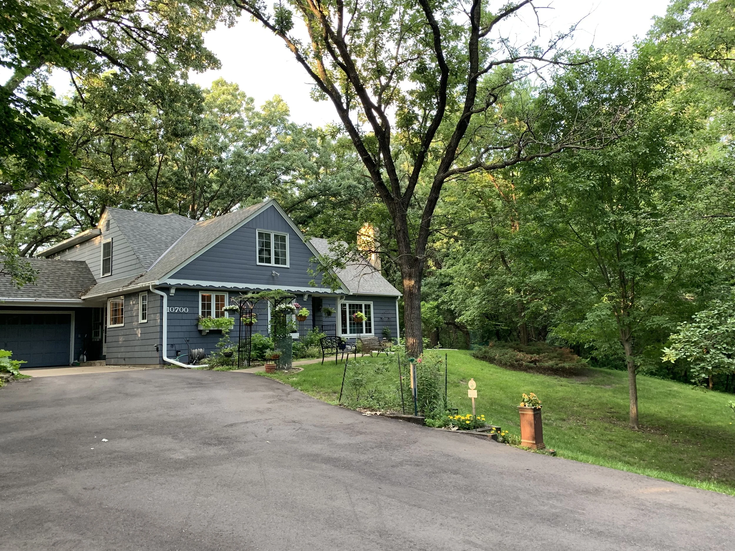 2019-07-08 19.41.33.jpg