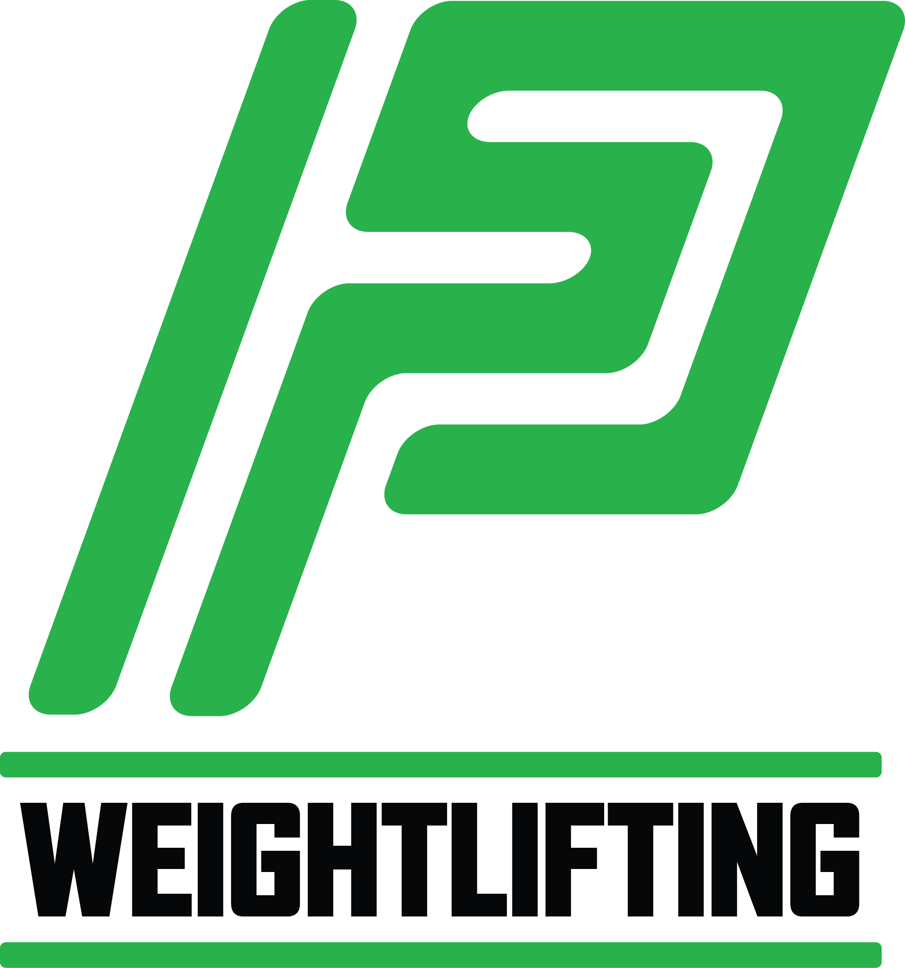 psp-weightlifting.png