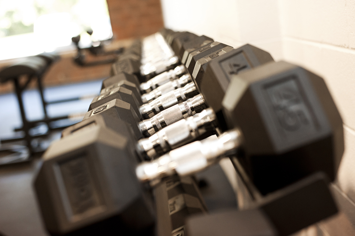 dumbbell.jpeg