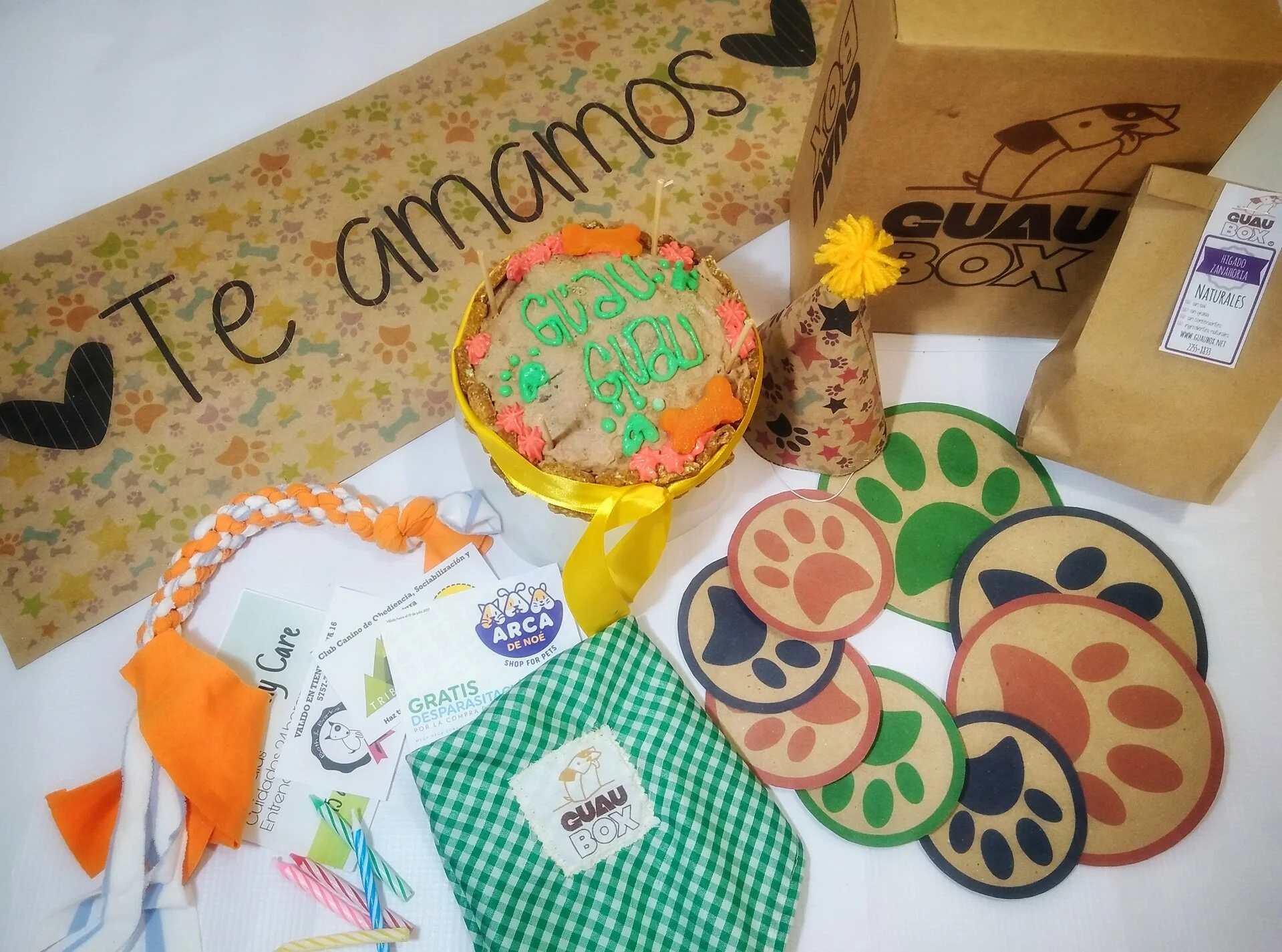 Super cumple-01.jpeg