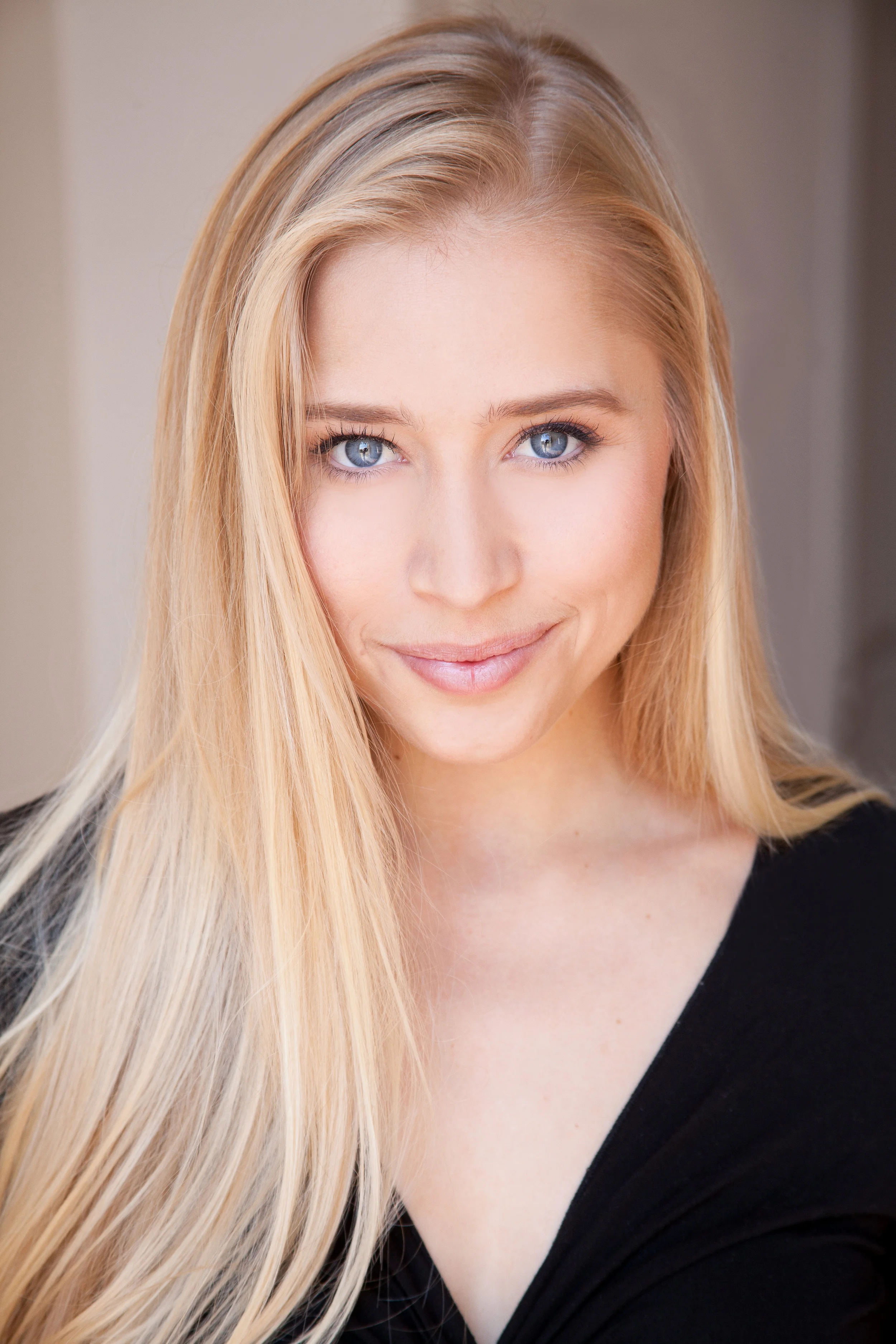 I will learn to love a person; an evening of chamber music and cabaret