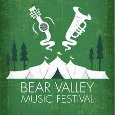 Gershwin's 'Of Thee I Sing'