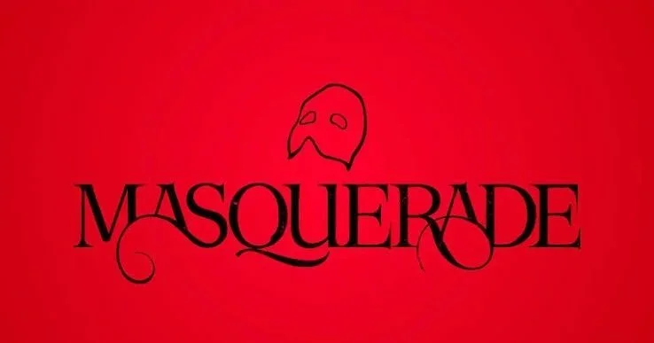Masquerade 