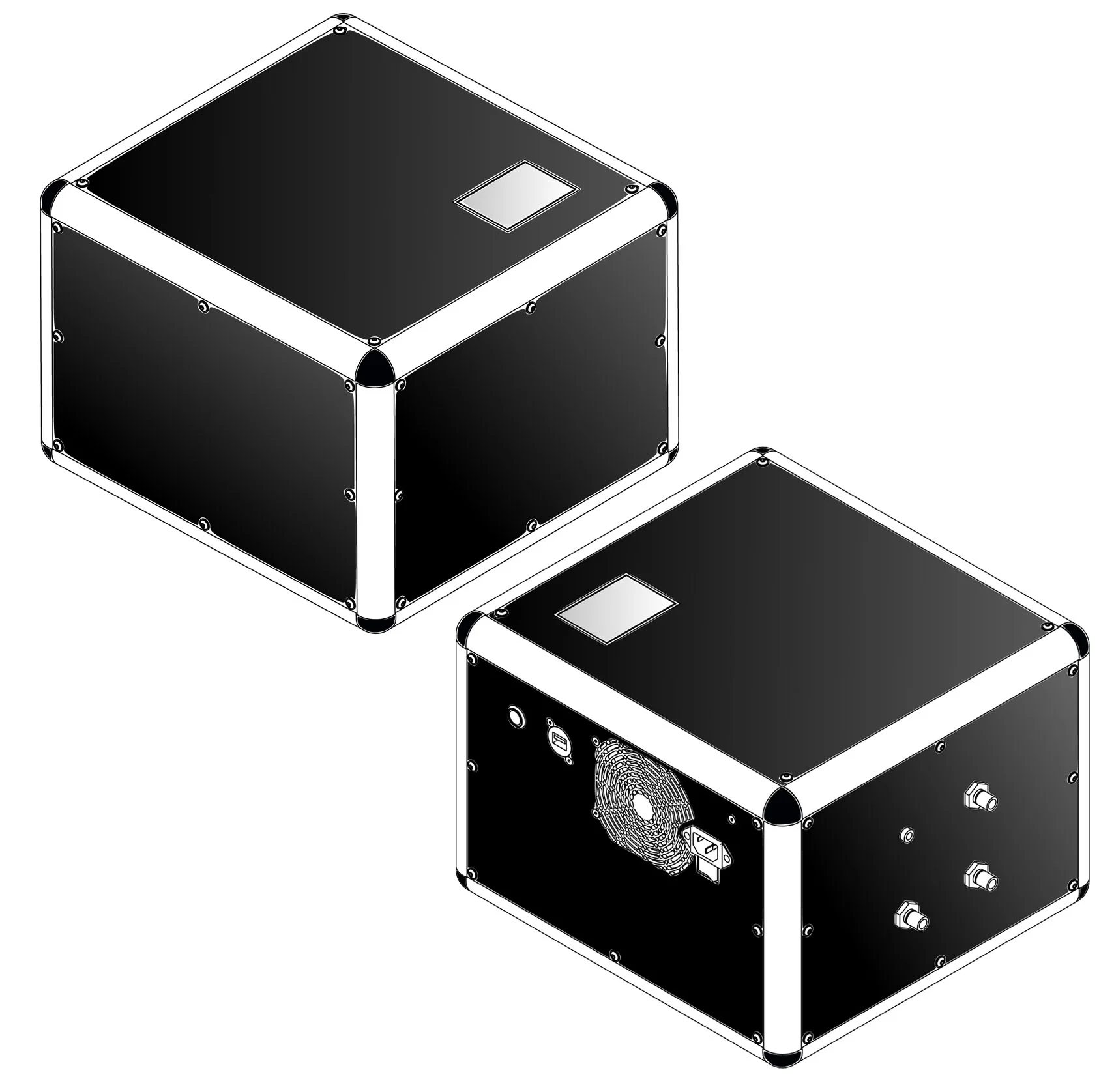 Flowbox Basic_back_Front.jpg