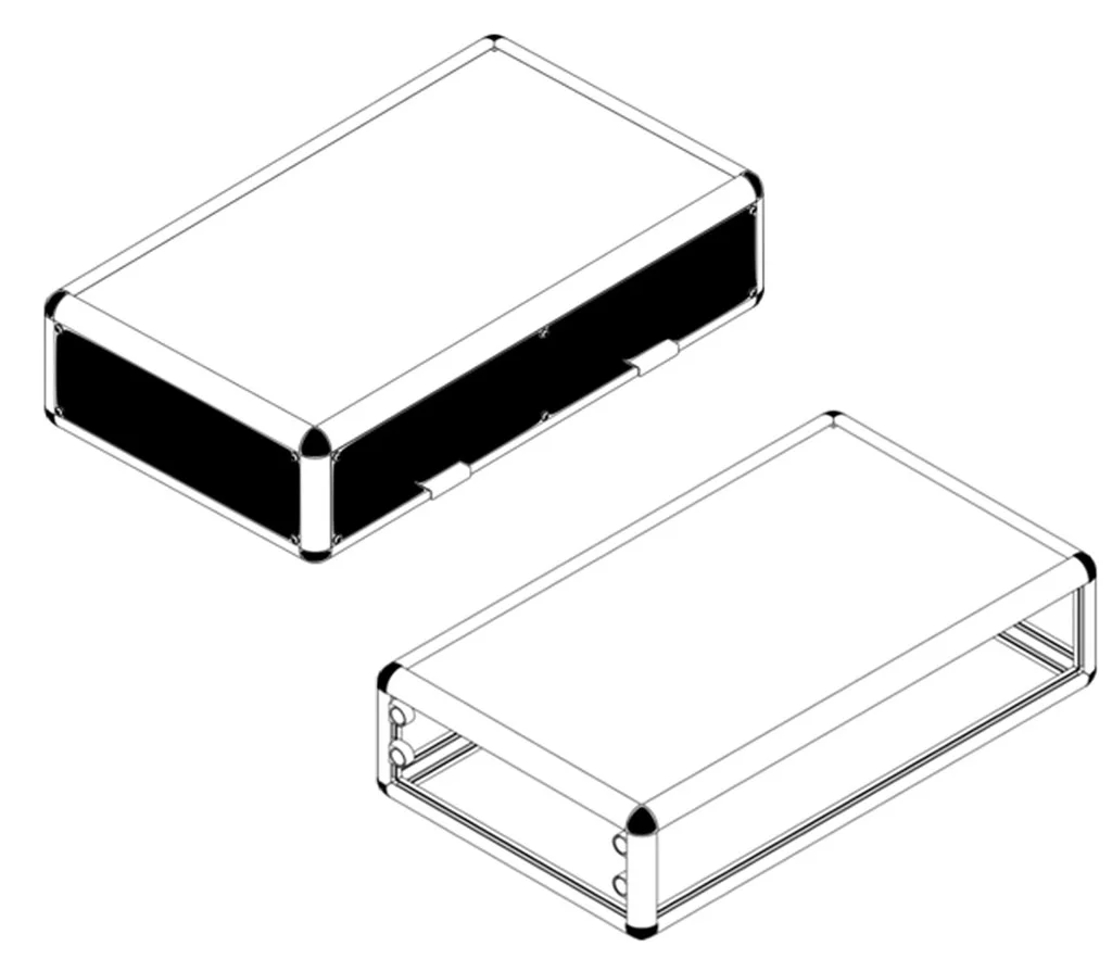 Extension Units Kopie.jpg